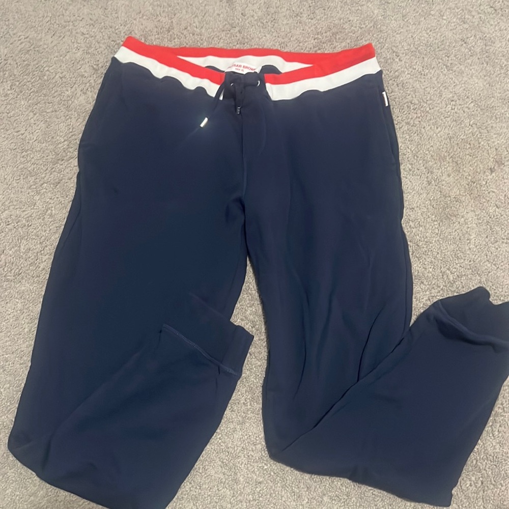 Orlebar Brown Sweatpants - Size XL